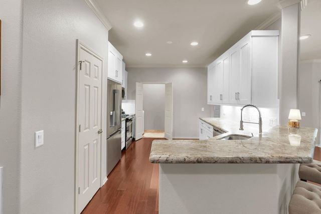 3 Darlinghurst Drive, Conroe, TX 77384