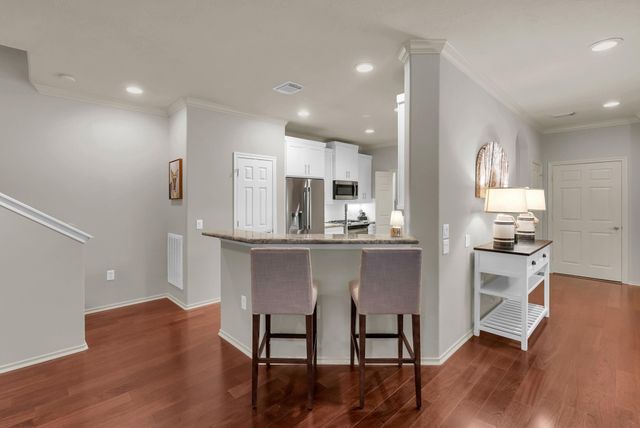 3 Darlinghurst Drive, Conroe, TX 77384