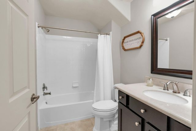 3 Darlinghurst Drive, Conroe, TX 77384