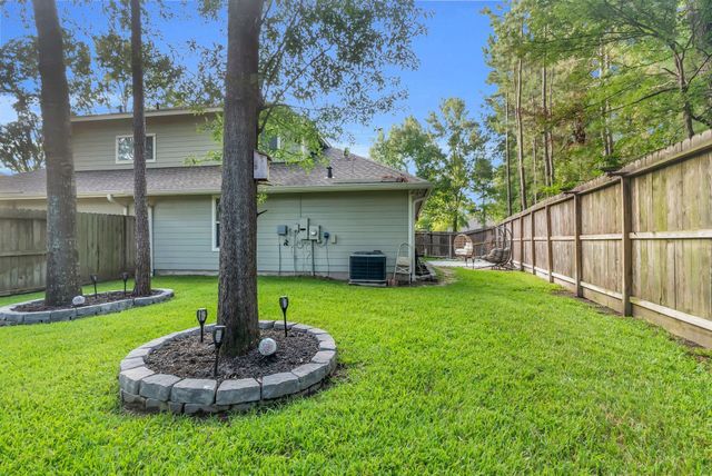 3 Darlinghurst Drive, Conroe, TX 77384