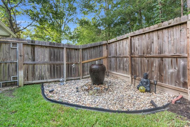3 Darlinghurst Drive, Conroe, TX 77384