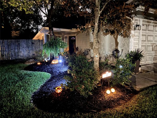 3 Darlinghurst Drive, Conroe, TX 77384