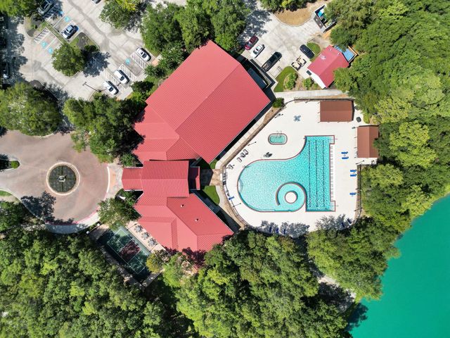 3 Darlinghurst Drive, Conroe, TX 77384