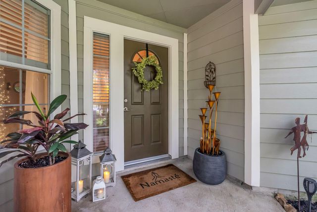 3 Darlinghurst Drive, Conroe, TX 77384