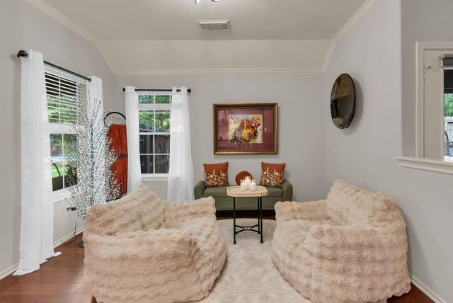 3 Darlinghurst Drive, Conroe, TX 77384
