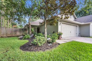 3 Darlinghurst Drive, Conroe, TX 77384