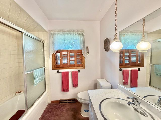 721 E Morning Glory Lane, Beloit, WI 53511