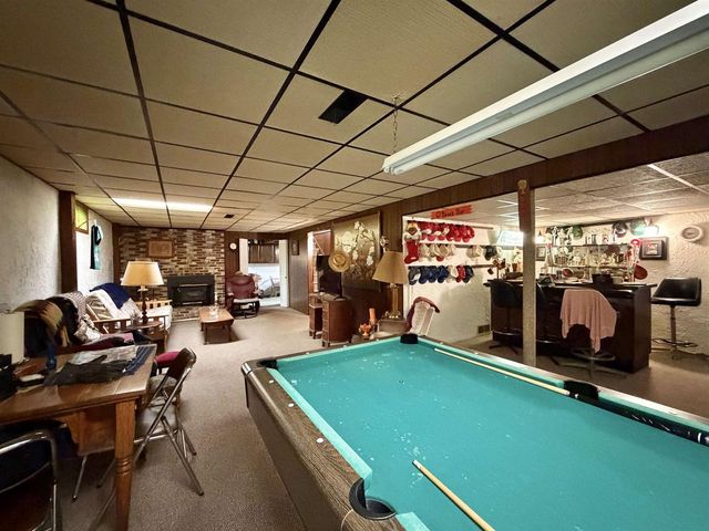 721 E Morning Glory Lane, Beloit, WI 53511