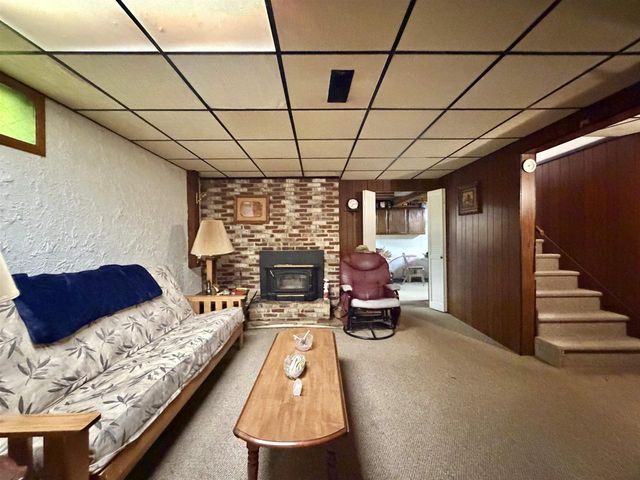 721 E Morning Glory Lane, Beloit, WI 53511