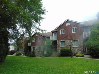 238 Anderson Avenue APT A, Waterbury, CT 06708