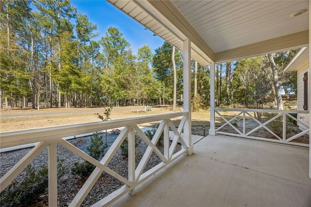 83 Sabinas Way, St Marys, GA 31558