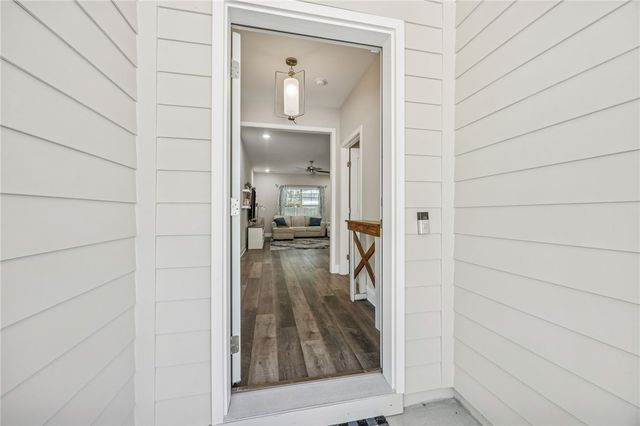 83 Sabinas Way, St Marys, GA 31558