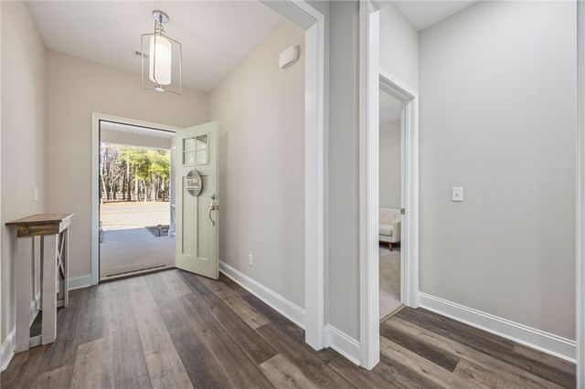 83 Sabinas Way, St Marys, GA 31558