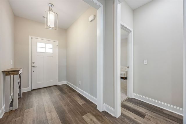 83 Sabinas Way, St Marys, GA 31558