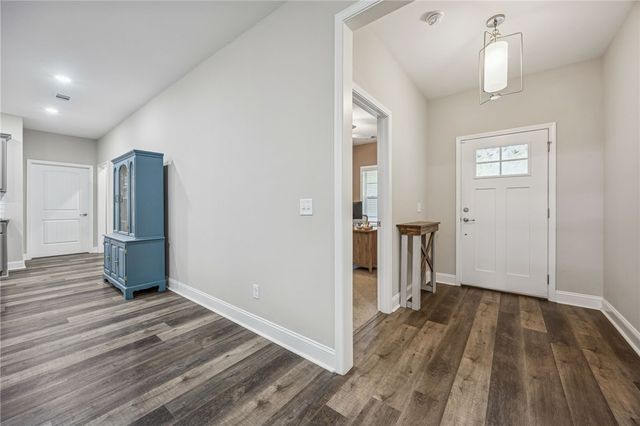 83 Sabinas Way, St Marys, GA 31558