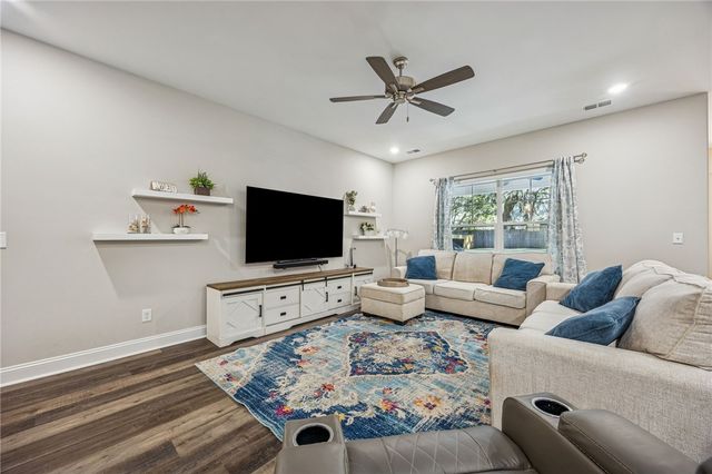 83 Sabinas Way, St Marys, GA 31558