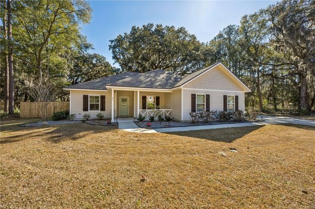 83 Sabinas Way, St Marys, GA 31558
