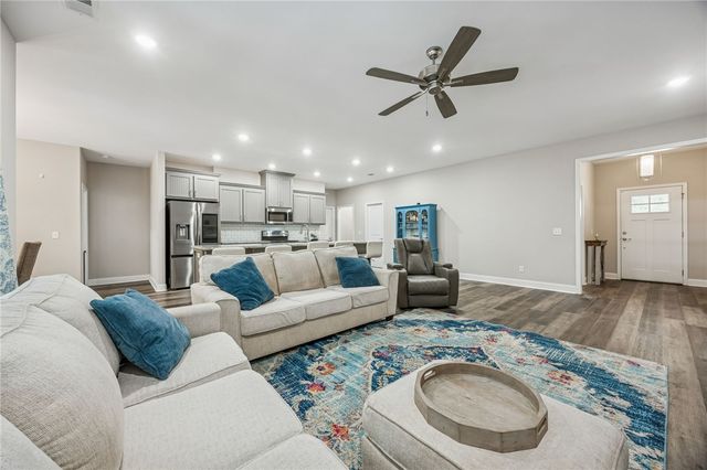 83 Sabinas Way, St Marys, GA 31558