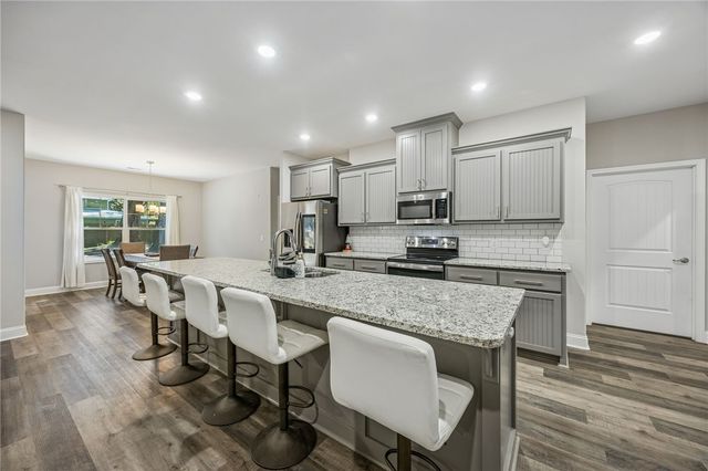 83 Sabinas Way, St Marys, GA 31558