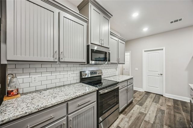 83 Sabinas Way, St Marys, GA 31558