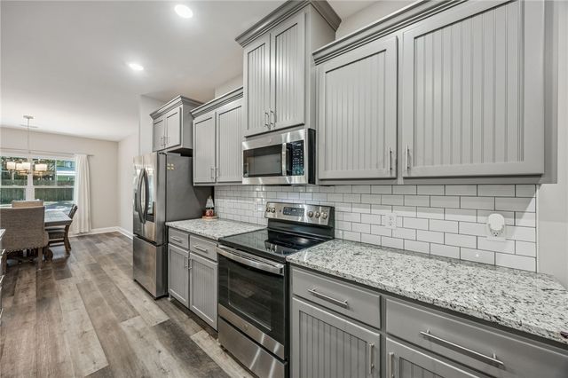 83 Sabinas Way, St Marys, GA 31558