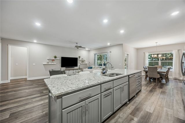 83 Sabinas Way, St Marys, GA 31558