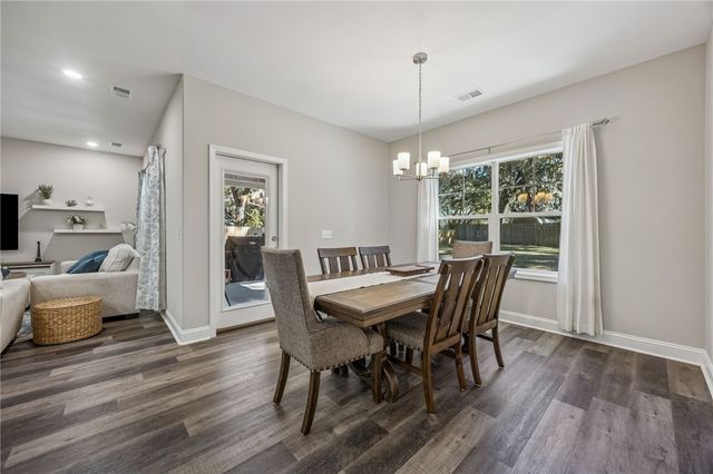 83 Sabinas Way, St Marys, GA 31558