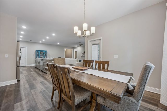 83 Sabinas Way, St Marys, GA 31558