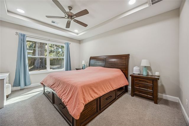 83 Sabinas Way, St Marys, GA 31558