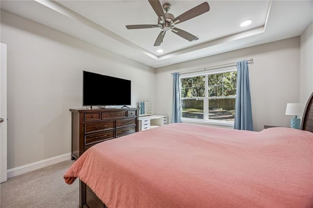 83 Sabinas Way, St Marys, GA 31558