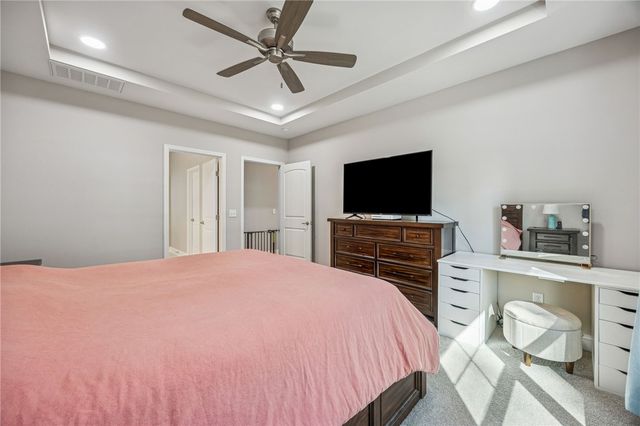 83 Sabinas Way, St Marys, GA 31558