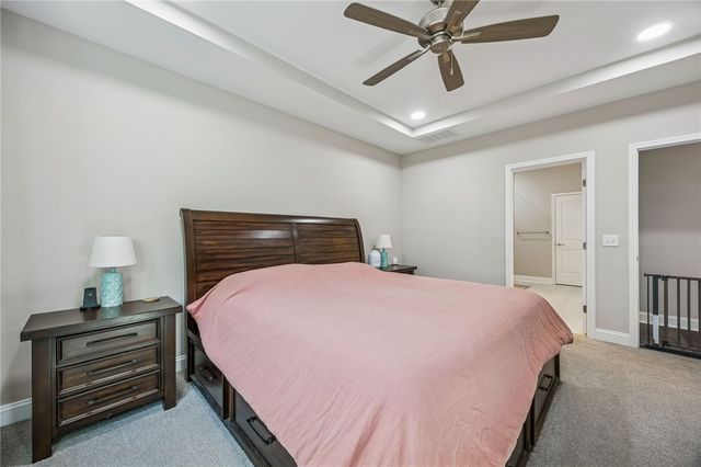 83 Sabinas Way, St Marys, GA 31558