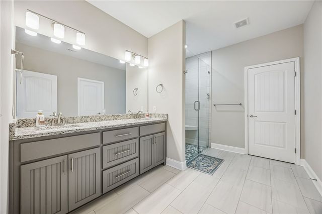 83 Sabinas Way, St Marys, GA 31558