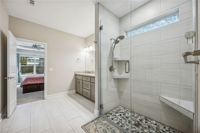 83 Sabinas Way, St Marys, GA 31558