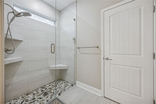 83 Sabinas Way, St Marys, GA 31558