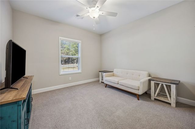 83 Sabinas Way, St Marys, GA 31558