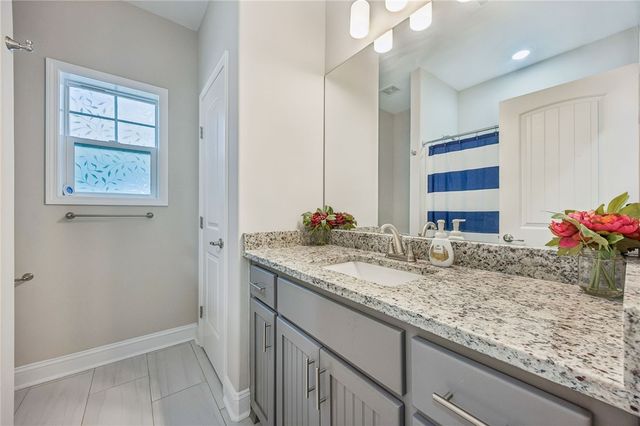 83 Sabinas Way, St Marys, GA 31558