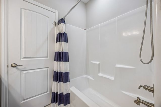 83 Sabinas Way, St Marys, GA 31558