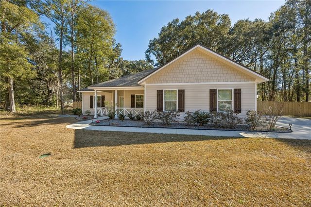 83 Sabinas Way, St Marys, GA 31558