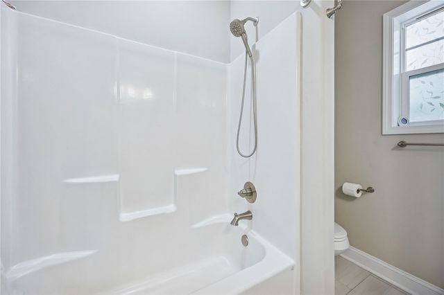 83 Sabinas Way, St Marys, GA 31558