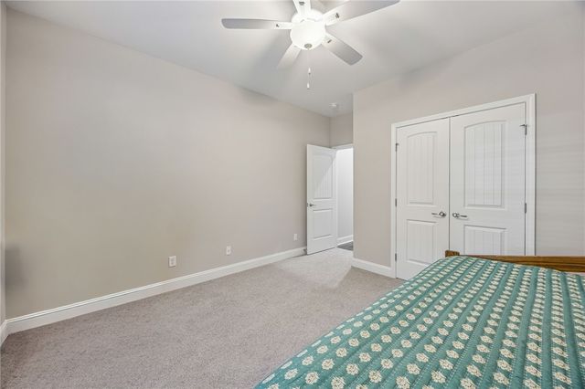 83 Sabinas Way, St Marys, GA 31558