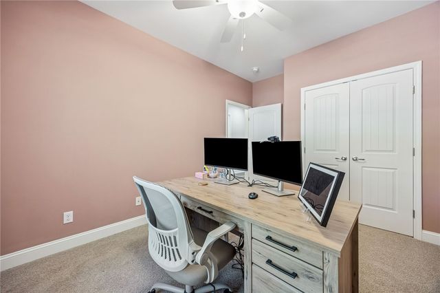 83 Sabinas Way, St Marys, GA 31558