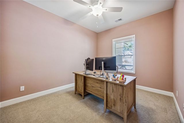 83 Sabinas Way, St Marys, GA 31558