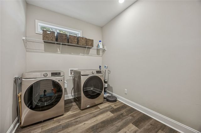 83 Sabinas Way, St Marys, GA 31558