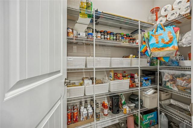 83 Sabinas Way, St Marys, GA 31558