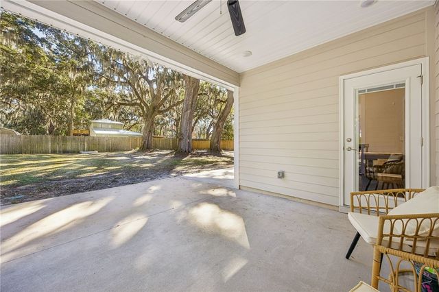 83 Sabinas Way, St Marys, GA 31558