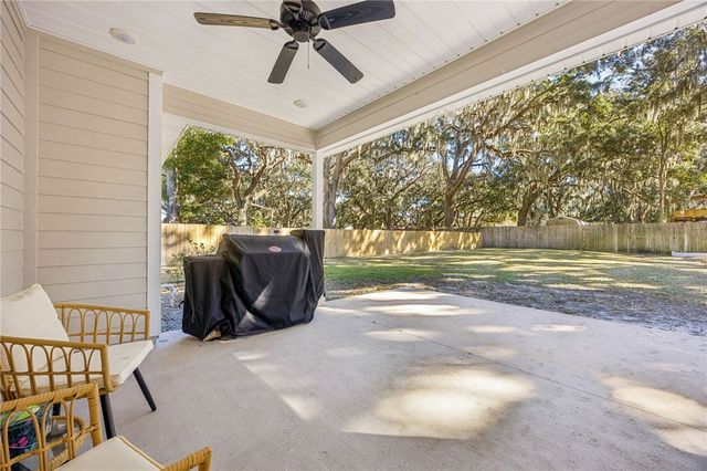 83 Sabinas Way, St Marys, GA 31558