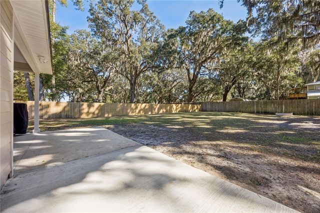 83 Sabinas Way, St Marys, GA 31558