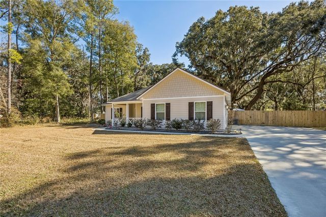 83 Sabinas Way, St Marys, GA 31558