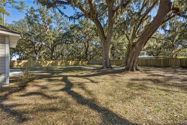 83 Sabinas Way, St Marys, GA 31558